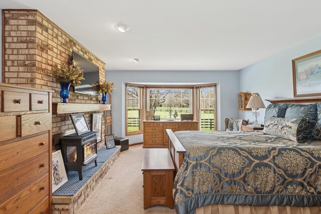 19660 W Pedersen Dr, Antioch, IL 60002 - photo 14