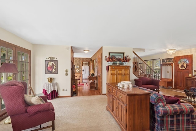 19660 W Pedersen Dr, Antioch, IL 60002 - photo 16
