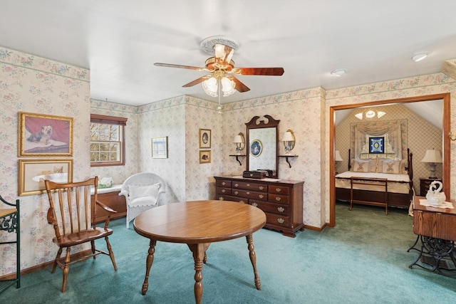 19660 W Pedersen Dr, Antioch, IL 60002 - photo 18