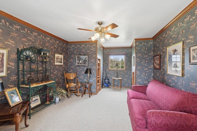 19660 W Pedersen Dr, Antioch, IL 60002 - photo 20