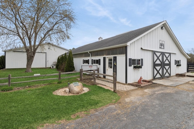 19660 W Pedersen Dr, Antioch, IL 60002 - photo 3