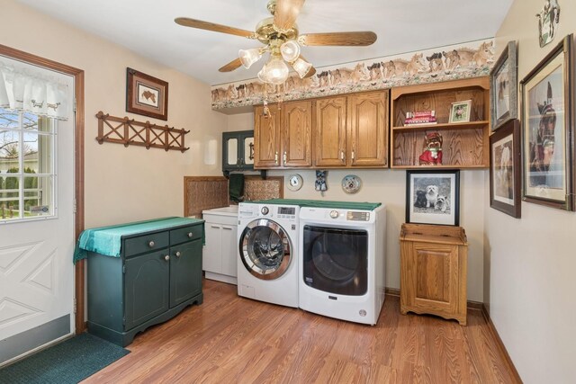 19660 W Pedersen Dr, Antioch, IL 60002 - photo 21