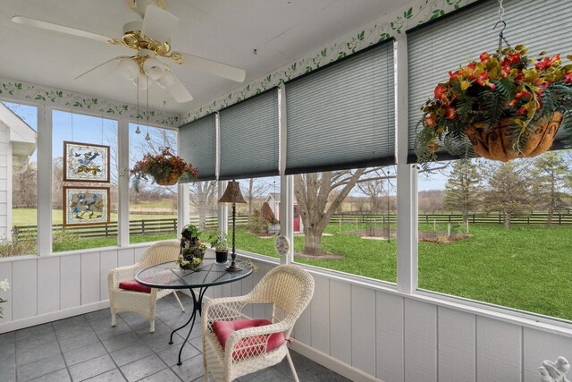 19660 W Pedersen Dr, Antioch, IL 60002 - photo 22