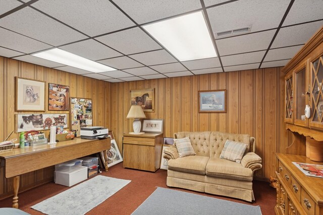 19660 W Pedersen Dr, Antioch, IL 60002 - photo 23