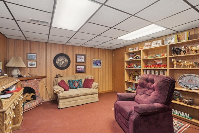 19660 W Pedersen Dr, Antioch, IL 60002 - photo 24