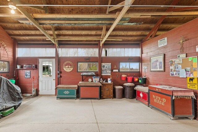 19660 W Pedersen Dr, Antioch, IL 60002 - photo 25