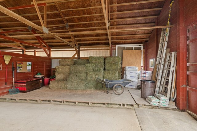 19660 W Pedersen Dr, Antioch, IL 60002 - photo 27