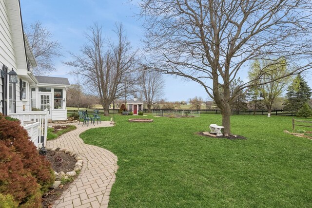 19660 W Pedersen Dr, Antioch, IL 60002 - photo 33