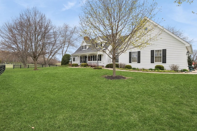 19660 W Pedersen Dr, Antioch, IL 60002 - photo 35