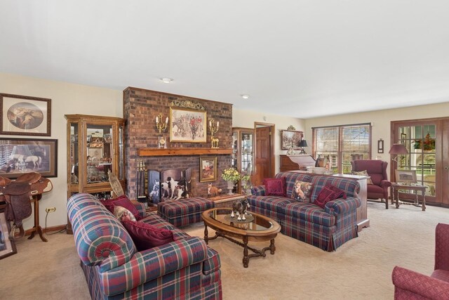 19660 W Pedersen Dr, Antioch, IL 60002 - photo 5