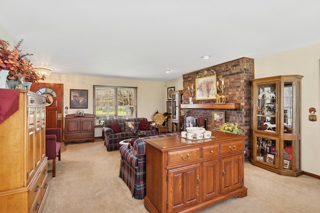 19660 W Pedersen Dr, Antioch, IL 60002 - photo 6