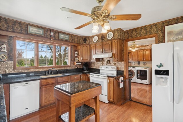 19660 W Pedersen Dr, Antioch, IL 60002 - photo 7