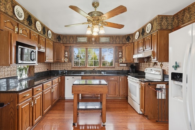 19660 W Pedersen Dr, Antioch, IL 60002 - photo 8