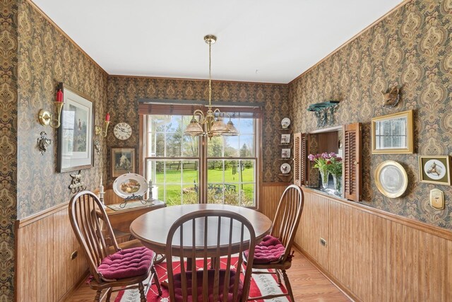19660 W Pedersen Dr, Antioch, IL 60002 - photo 9