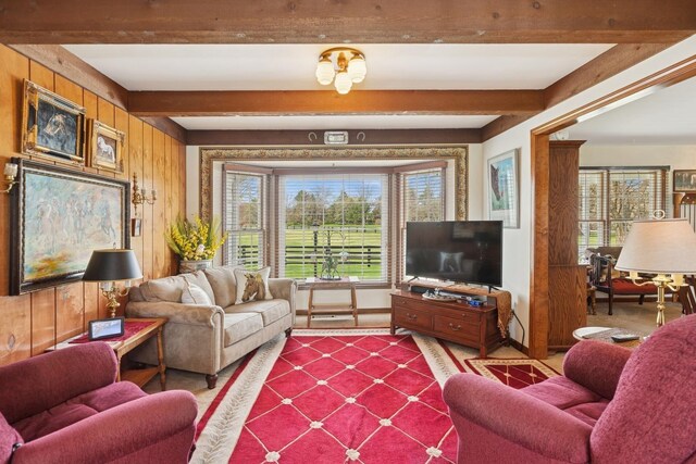 19660 W Pedersen Dr, Antioch, IL 60002 - photo 10