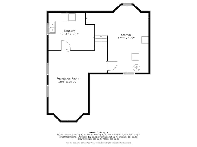 2341 Lincolnwood Dr, Evanston, IL 60201 - plan