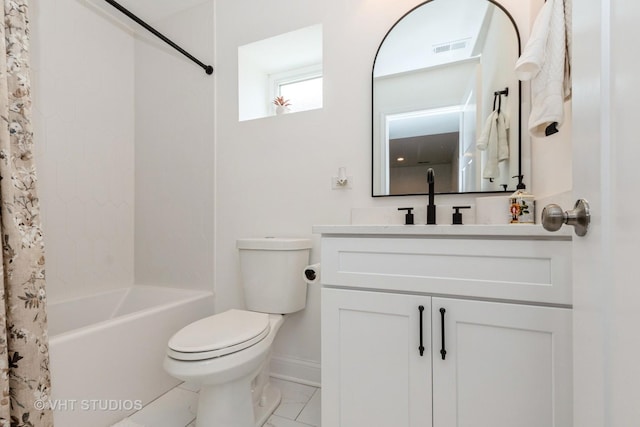 1133 Elgin Ave, Forest Park, IL 60130 - photo 23