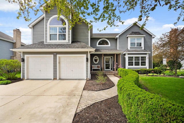 1115 Fagan Rd, Batavia, IL 60510 - photo 1