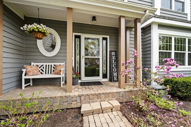 1115 Fagan Rd, Batavia, IL 60510 - photo 2