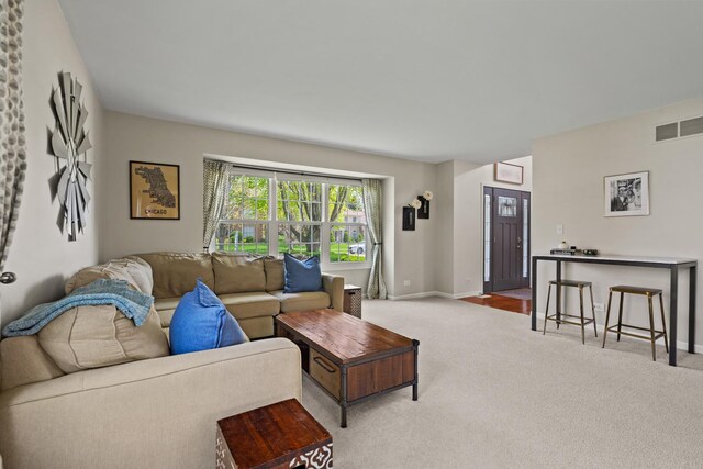 1115 Fagan Rd, Batavia, IL 60510 - photo 14