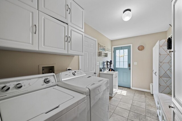 1115 Fagan Rd, Batavia, IL 60510 - photo 17