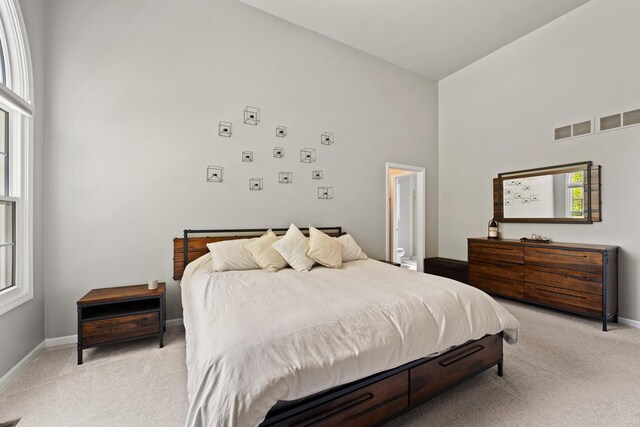 1115 Fagan Rd, Batavia, IL 60510 - photo 20
