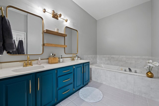 1115 Fagan Rd, Batavia, IL 60510 - photo 22