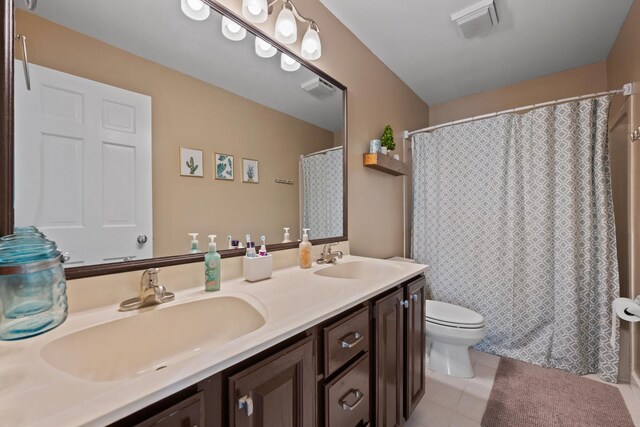 1115 Fagan Rd, Batavia, IL 60510 - photo 23