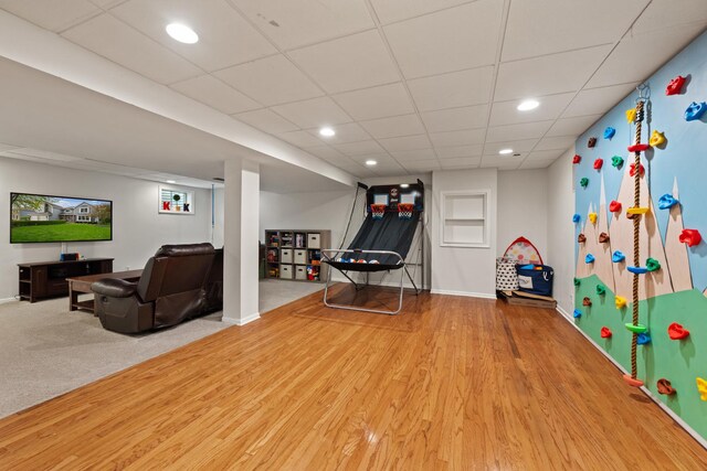 1115 Fagan Rd, Batavia, IL 60510 - photo 27