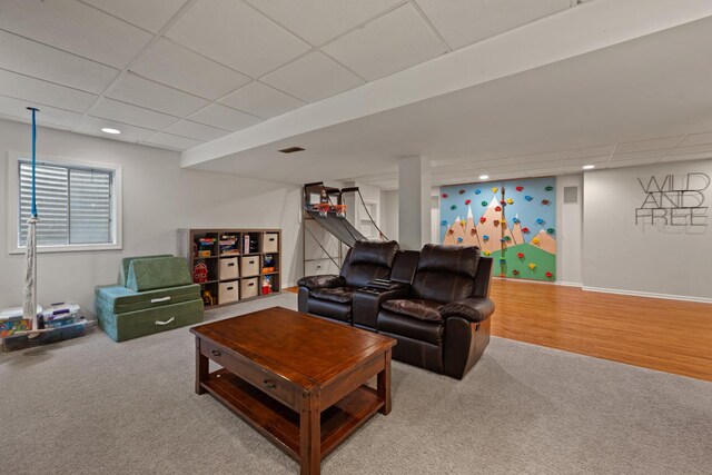 1115 Fagan Rd, Batavia, IL 60510 - photo 28