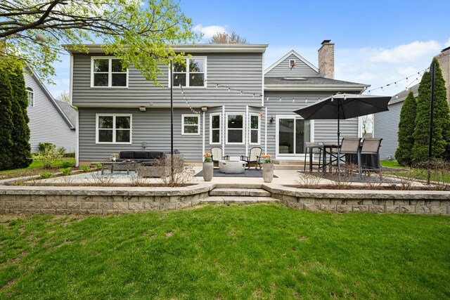 1115 Fagan Rd, Batavia, IL 60510 - photo 30