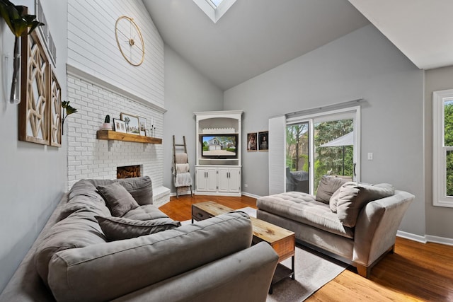 1115 Fagan Rd, Batavia, IL 60510 - photo 4