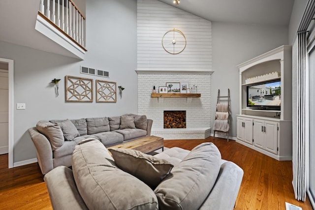 1115 Fagan Rd, Batavia, IL 60510 - photo 5