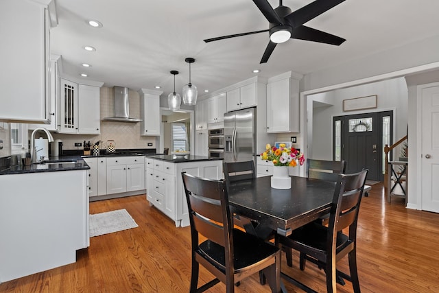 1115 Fagan Rd, Batavia, IL 60510 - photo 7