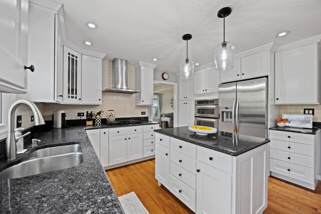 1115 Fagan Rd, Batavia, IL 60510 - photo 10