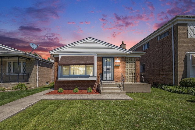 9141 S Halsted St, Chicago, IL 60620 - photo 2