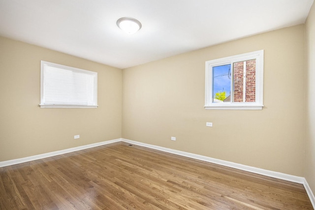 9141 S Halsted St, Chicago, IL 60620 - photo 12