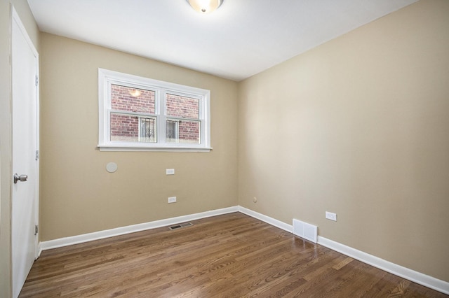 9141 S Halsted St, Chicago, IL 60620 - photo 13