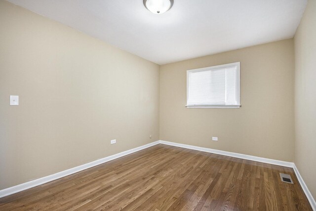 9141 S Halsted St, Chicago, IL 60620 - photo 14