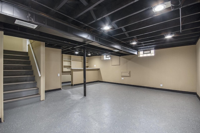 9141 S Halsted St, Chicago, IL 60620 - photo 15