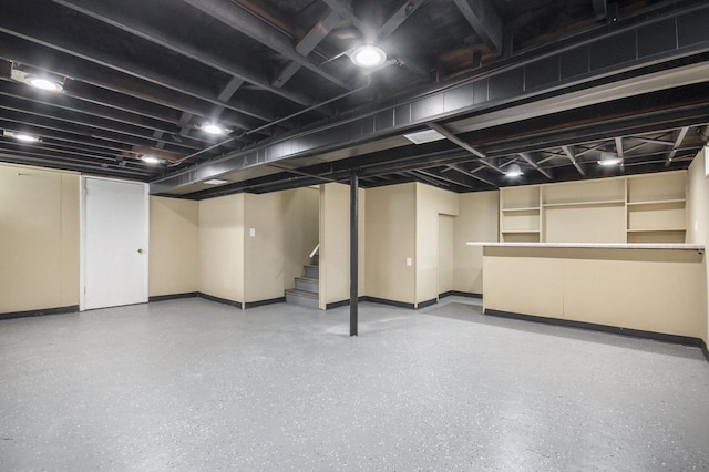 9141 S Halsted St, Chicago, IL 60620 - photo 16