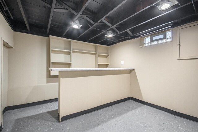 9141 S Halsted St, Chicago, IL 60620 - photo 17
