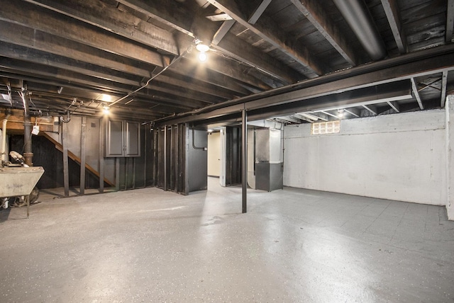 9141 S Halsted St, Chicago, IL 60620 - photo 18