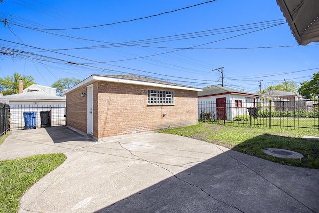 9141 S Halsted St, Chicago, IL 60620 - photo 20