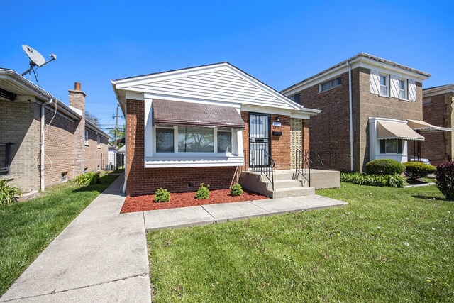 9141 S Halsted St, Chicago, IL 60620 - photo 3