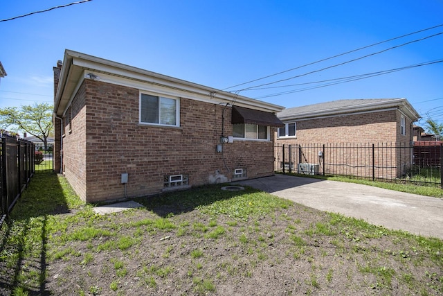 9141 S Halsted St, Chicago, IL 60620 - photo 21