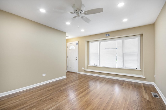 9141 S Halsted St, Chicago, IL 60620 - photo 4