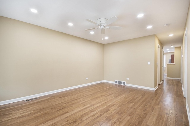 9141 S Halsted St, Chicago, IL 60620 - photo 5