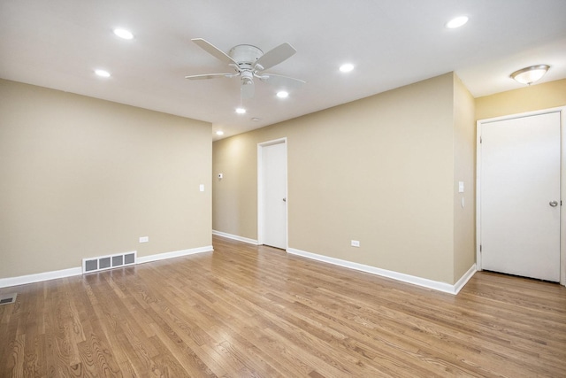 9141 S Halsted St, Chicago, IL 60620 - photo 6