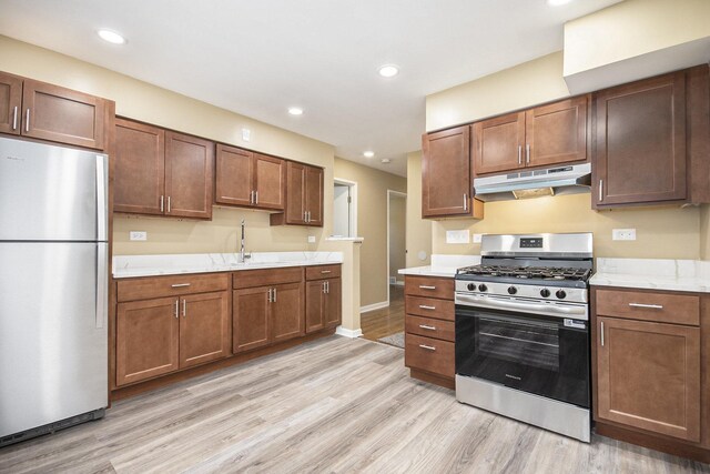 9141 S Halsted St, Chicago, IL 60620 - photo 7